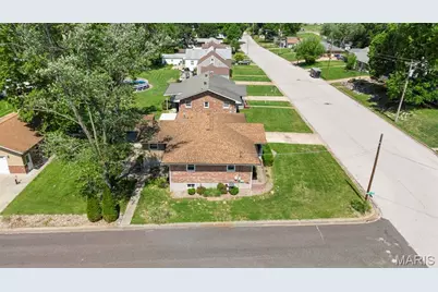 1428 E 6th Street, Washington, MO 63090 - Photo 51