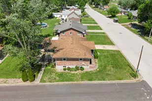 1428 E 6th St, Washington, MO 63090 - Photo 51