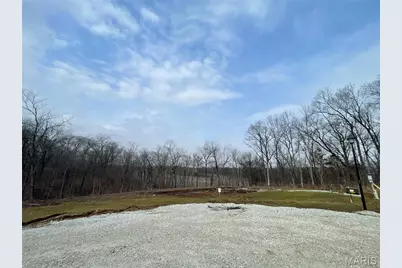 149 Sugar Maple Drive, Troy, MO 63379 - Photo 1