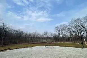 149 Sugar Maple Dr, Troy, MO 63379 - Photo 1