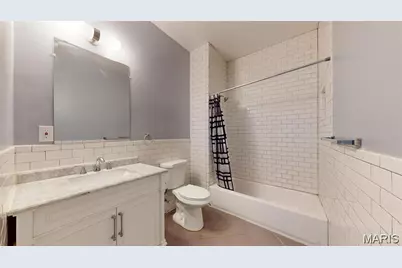 3147 Michigan Avenue, Saint Louis, MO 63118 - Photo 13