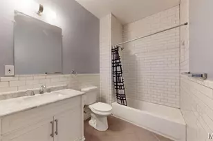 3147 Michigan Ave, Saint Louis, MO 63118 - Photo 13