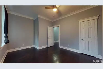 3147 Michigan Avenue, Saint Louis, MO 63118 - Photo 11