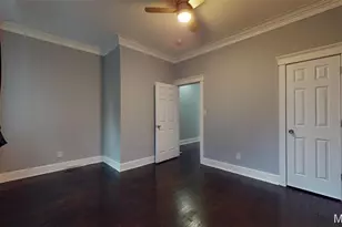 3147 Michigan Ave, Saint Louis, MO 63118 - Photo 11