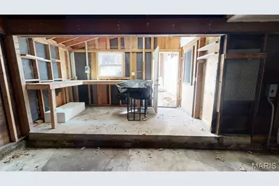 3147 Michigan Avenue, Saint Louis, MO 63118 - Photo 19