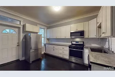 3147 Michigan Avenue, Saint Louis, MO 63118 - Photo 7