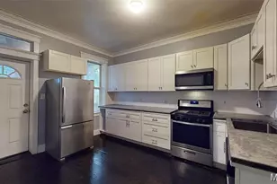 3147 Michigan Ave, Saint Louis, MO 63118 - Photo 7