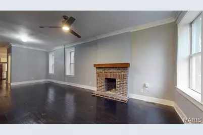 3147 Michigan Avenue, Saint Louis, MO 63118 - Photo 3