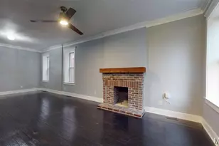 3147 Michigan Ave, Saint Louis, MO 63118 - Photo 3