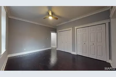 3147 Michigan Avenue, Saint Louis, MO 63118 - Photo 15