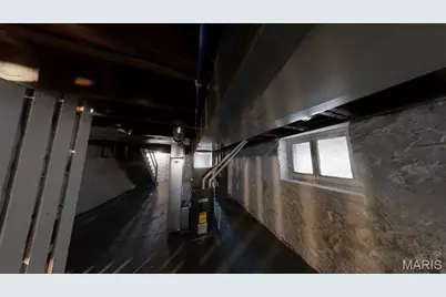 3147 Michigan Avenue, Saint Louis, MO 63118 - Photo 21