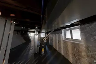 3147 Michigan Ave, Saint Louis, MO 63118 - Photo 21