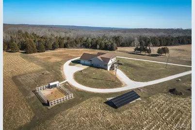 11373 Thunder Ridge Road, Richwoods, MO 63071 - Photo 23