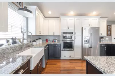 11373 Thunder Ridge Road, Richwoods, MO 63071 - Photo 45