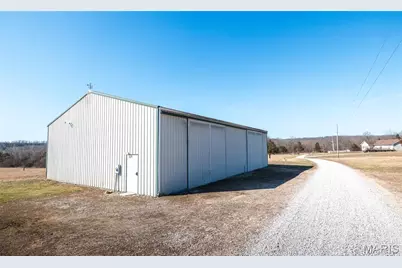 11373 Thunder Ridge Road, Richwoods, MO 63071 - Photo 29