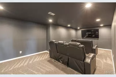 11373 Thunder Ridge Road, Richwoods, MO 63071 - Photo 59