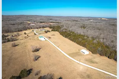 11373 Thunder Ridge Road, Richwoods, MO 63071 - Photo 7