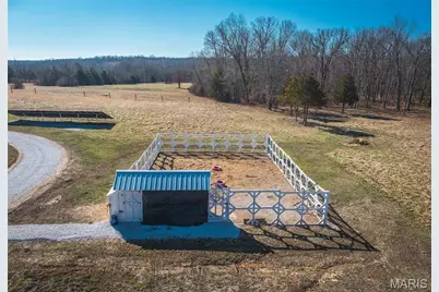 11373 Thunder Ridge Road, Richwoods, MO 63071 - Photo 25