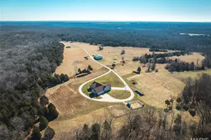 11373 Thunder Ridge Rd, Richwoods, MO 63071 - Photo 1