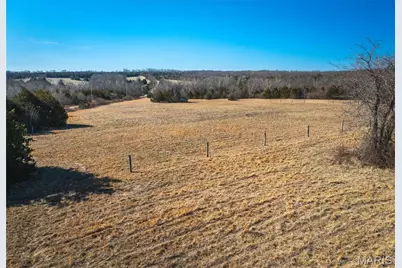 11373 Thunder Ridge Road, Richwoods, MO 63071 - Photo 11