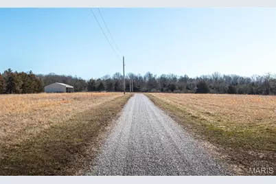 11373 Thunder Ridge Road, Richwoods, MO 63071 - Photo 27
