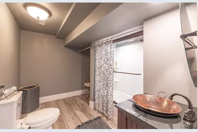 11373 Thunder Ridge Road, Richwoods, MO 63071 - Photo 57