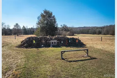 11373 Thunder Ridge Road, Richwoods, MO 63071 - Photo 21