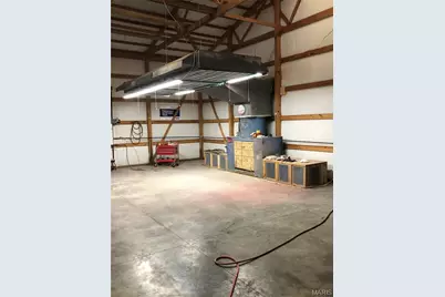 11373 Thunder Ridge Road, Richwoods, MO 63071 - Photo 85