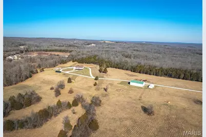 11373 Thunder Ridge Road, Richwoods, MO 63071 - Photo 15