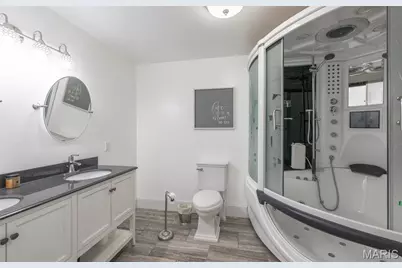 11373 Thunder Ridge Road, Richwoods, MO 63071 - Photo 53