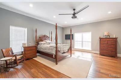 11373 Thunder Ridge Road, Richwoods, MO 63071 - Photo 51