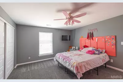 11373 Thunder Ridge Road, Richwoods, MO 63071 - Photo 63