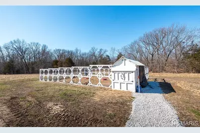 11373 Thunder Ridge Road, Richwoods, MO 63071 - Photo 33