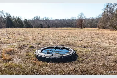 11373 Thunder Ridge Road, Richwoods, MO 63071 - Photo 35