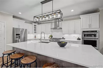 38 Hidden Vista Drive, Defiance, MO 63341 - Photo 13