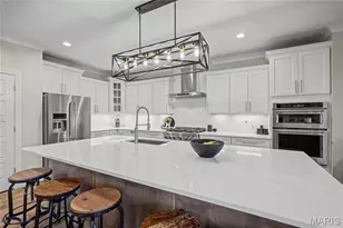 38 Hidden Vista Dr, Defiance, MO 63341 - Photo 13