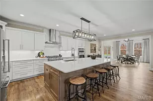 38 Hidden Vista Dr, Defiance, MO 63341 - Photo 15