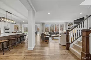 38 Hidden Vista Dr, Defiance, MO 63341 - Photo 9