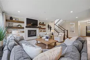 38 Hidden Vista Dr, Defiance, MO 63341 - Photo 11