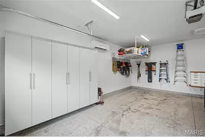 38 Hidden Vista Drive, Defiance, MO 63341 - Photo 45