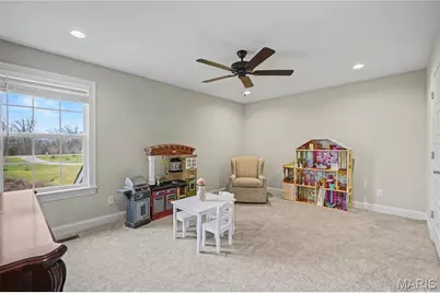 38 Hidden Vista Drive, Defiance, MO 63341 - Photo 29