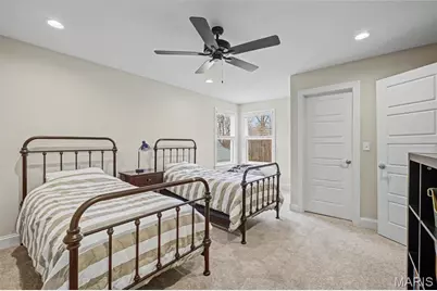 38 Hidden Vista Drive, Defiance, MO 63341 - Photo 27