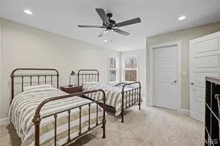 38 Hidden Vista Dr, Defiance, MO 63341 - Photo 27