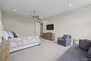 38 Hidden Vista Dr, Defiance, MO 63341 - Photo 21