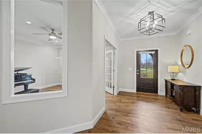 38 Hidden Vista Drive, Defiance, MO 63341 - Photo 7