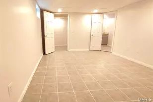 331 Carriage Trail Ct, O'Fallon, MO 63368 - Photo 13