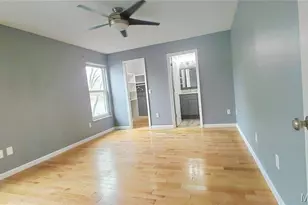 331 Carriage Trail Ct, O'Fallon, MO 63368 - Photo 9