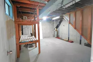 331 Carriage Trail Ct, O'Fallon, MO 63368 - Photo 17