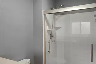 331 Carriage Trail Ct, O'Fallon, MO 63368 - Photo 11