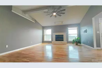 331 Carriage Trail Court, O'Fallon, MO 63368 - Photo 3